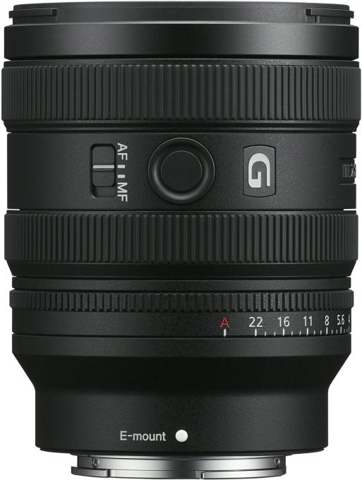 SONY SEL2450G.SYX
