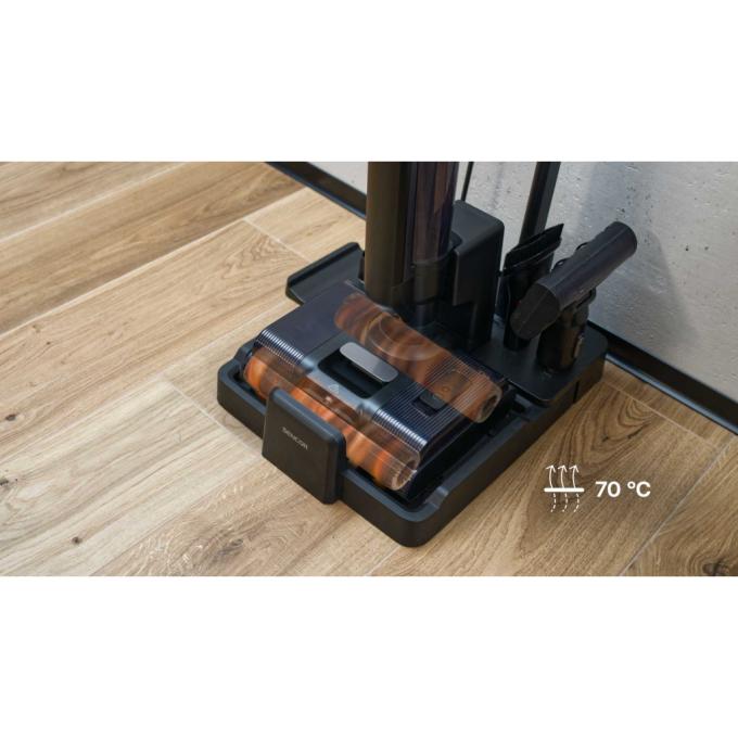Sencor SVW8872