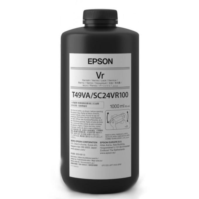 EPSON C13T49VA10