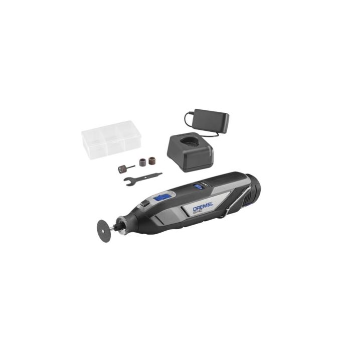 Dremel F.013.824.0JA