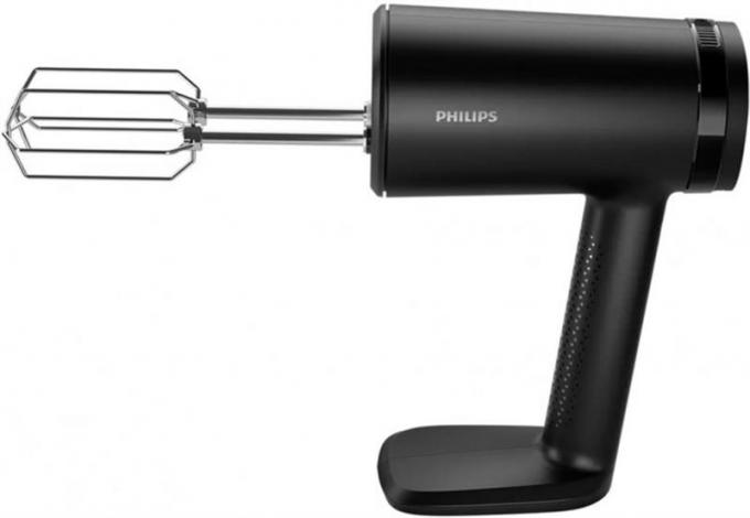 Philips HR3781/00