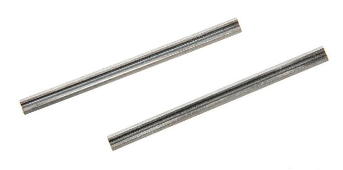 Graphite 59G678