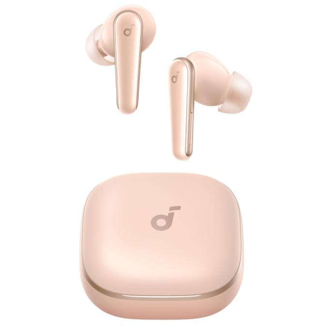 Anker A3957G51