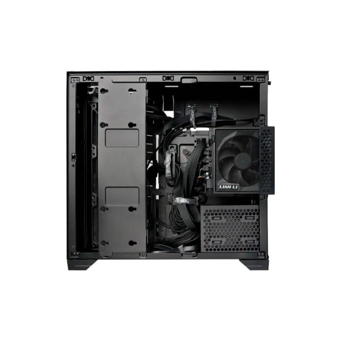 Lian Li G9P.EG1000G.BH00.EU