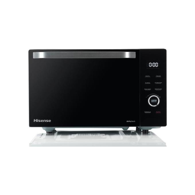 Hisense H30MOBS10HC