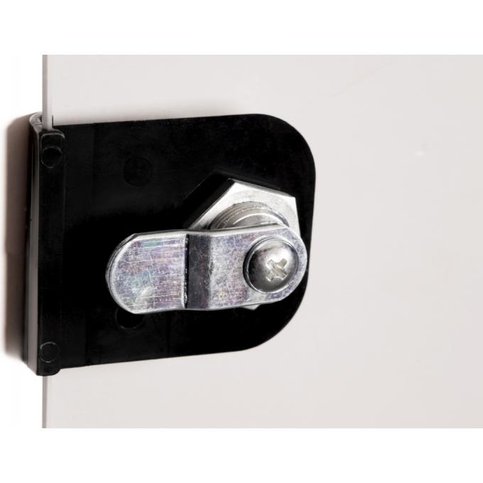 DIGITUS DN-49205