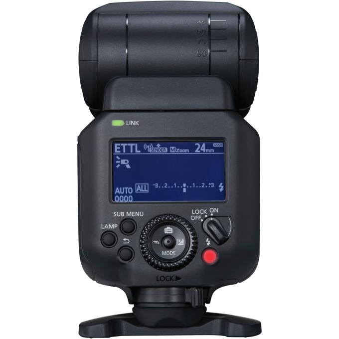Canon 5654C004