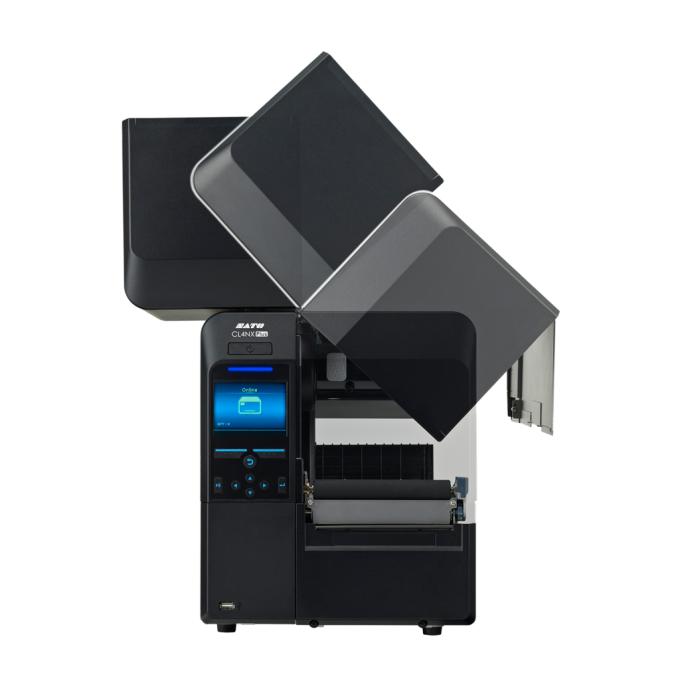 SATO WWCLP202NEU