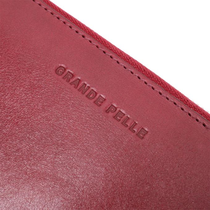Grande Pelle 16796