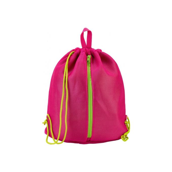 Cool For School CF86403