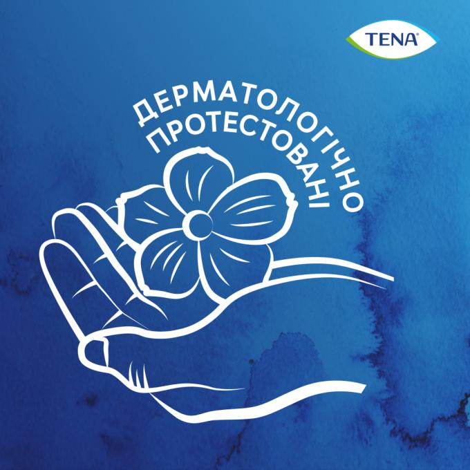 Tena 7322540013658/7322541115832