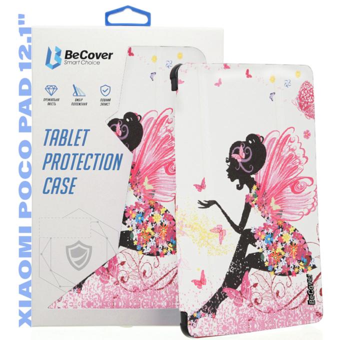 BeCover 711570