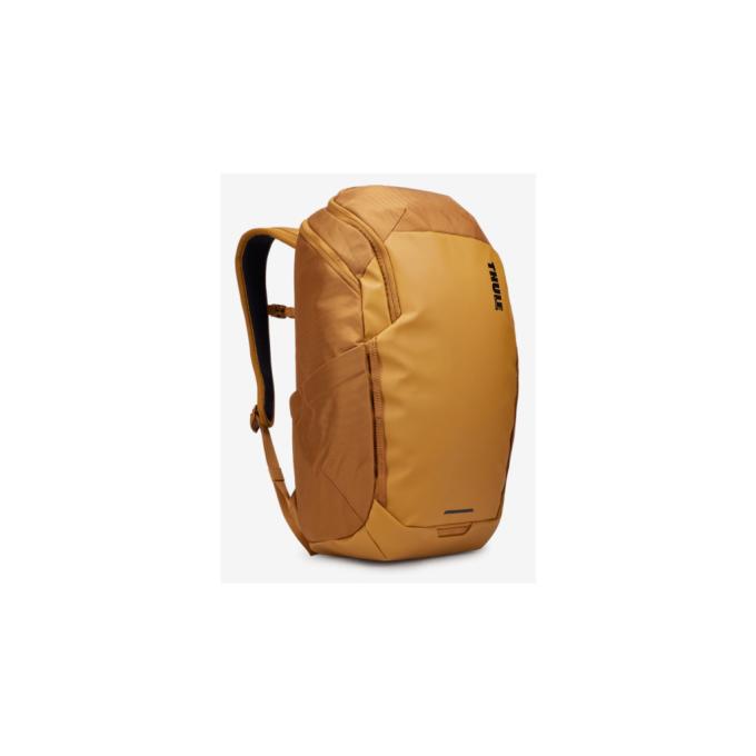 Thule 3204983