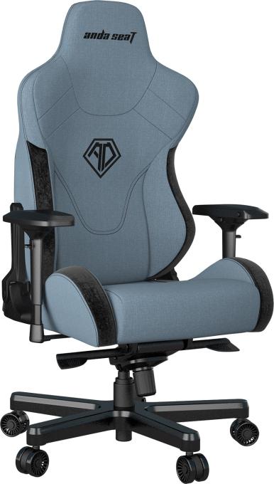 Anda Seat AD12XLLA-01-SB-F