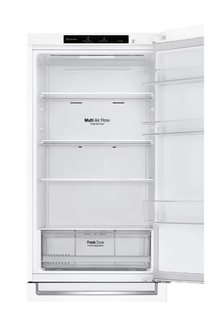 LG GC-B459SQCL