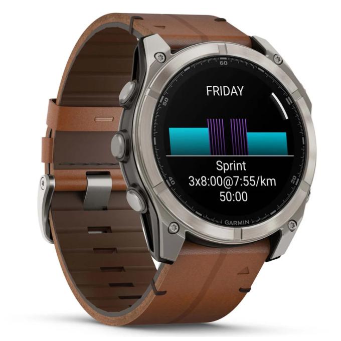 Garmin 010-02905-40