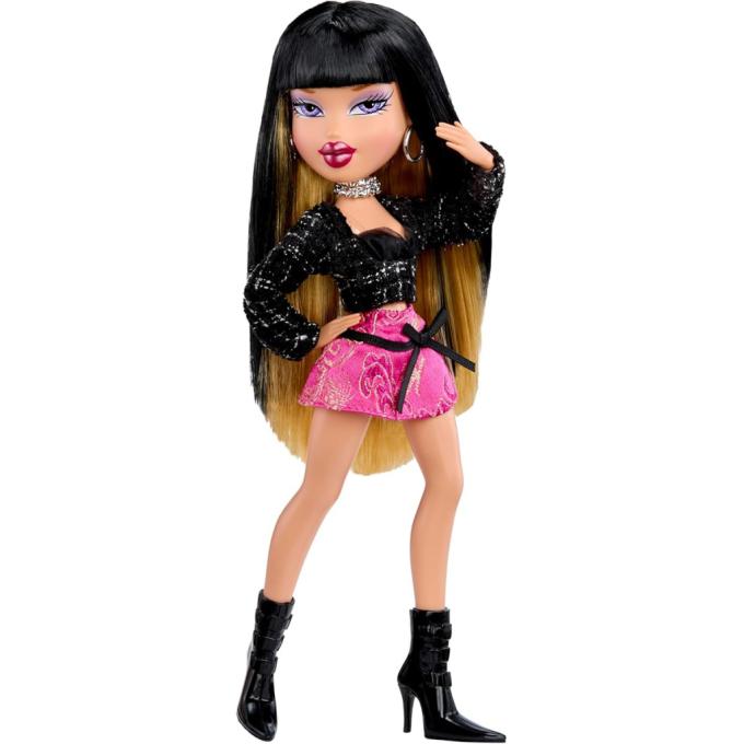 Bratz 247241