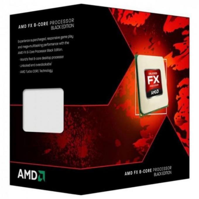 AMD FD8320FRHKSBX