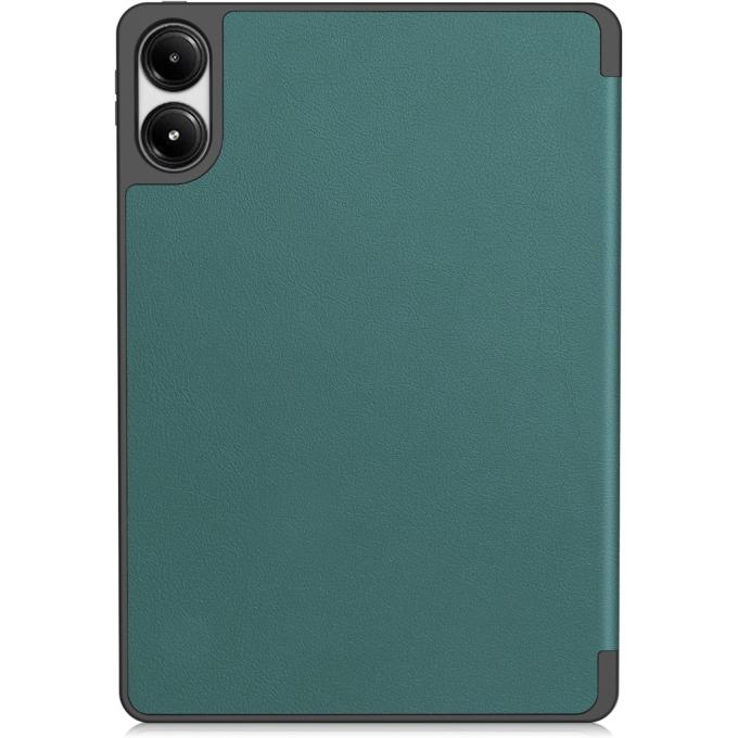 BeCover 711584