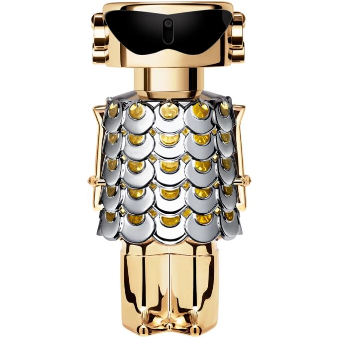 Paco Rabanne 3349668594429