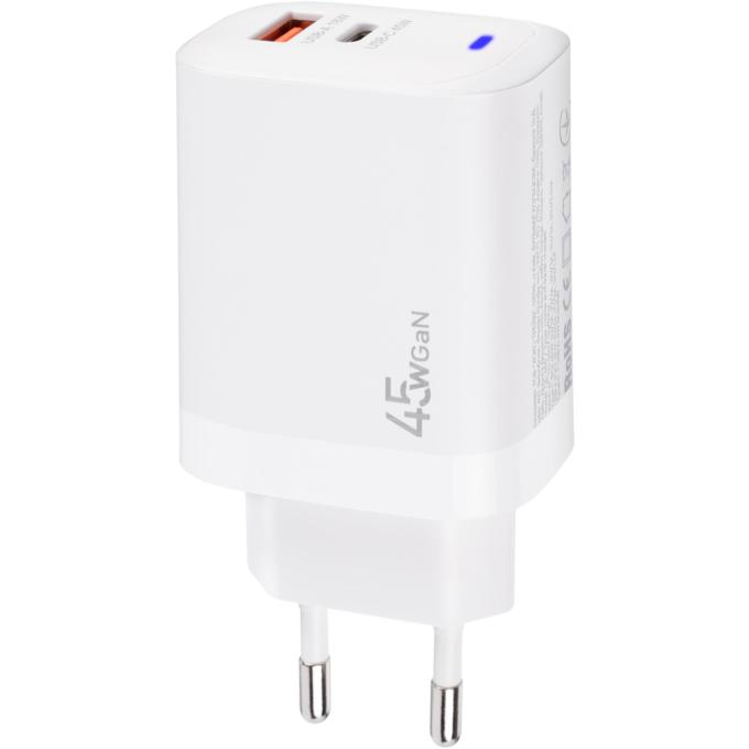 XoKo XK-QC-450