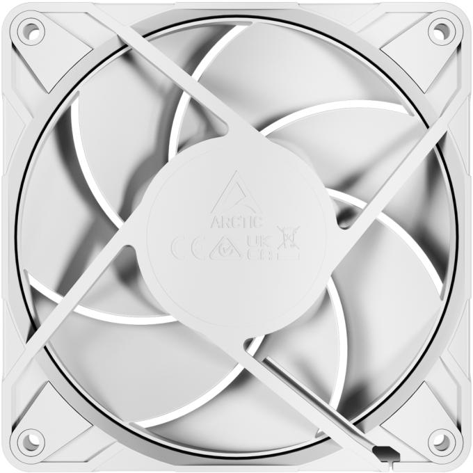 Arctic ACFAN00308A