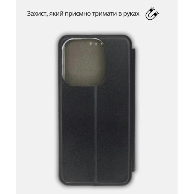 BeCover 714394