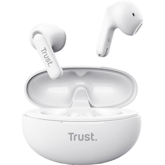 Trust 25173