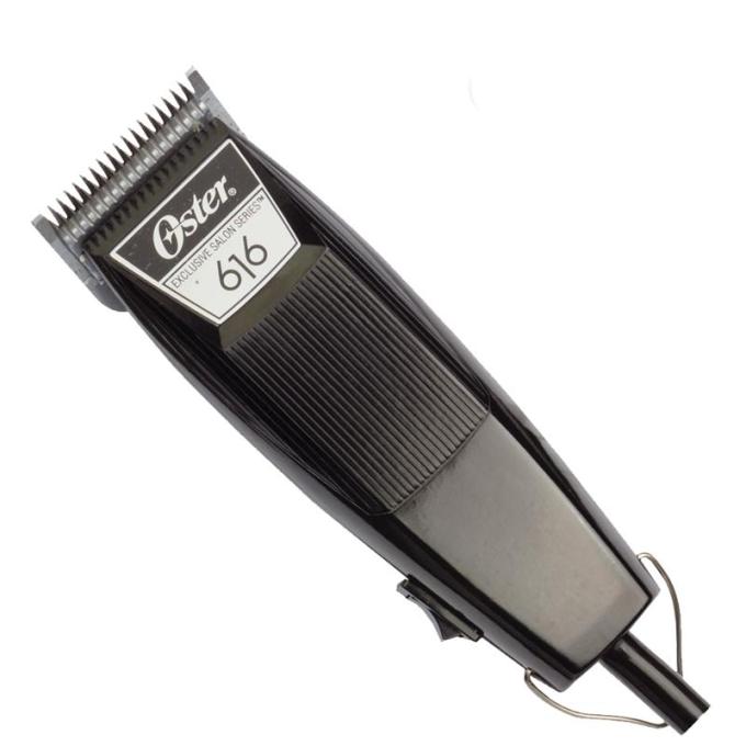 Oster 76616-910