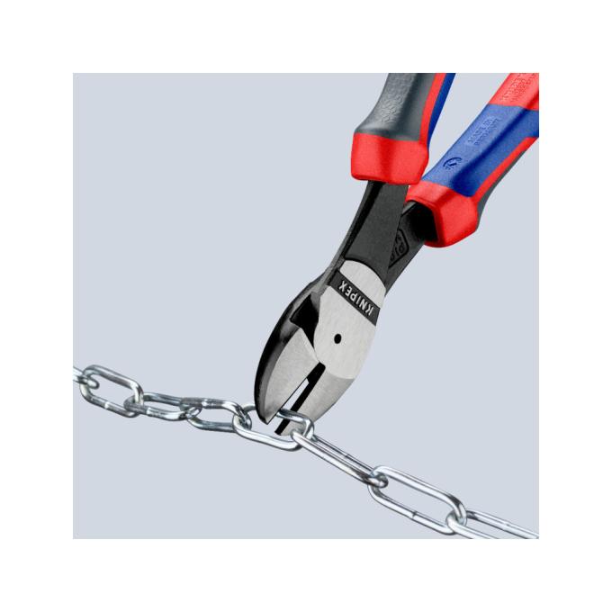 KNIPEX 74 02 200