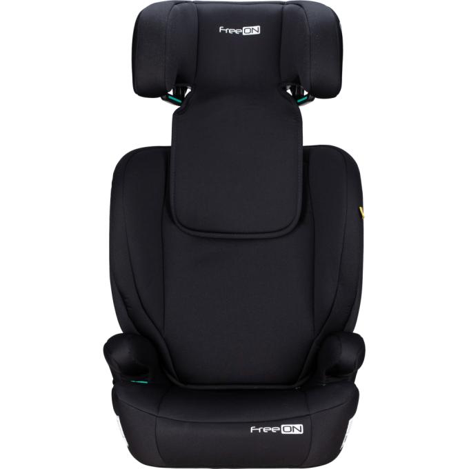 FreeON 49133