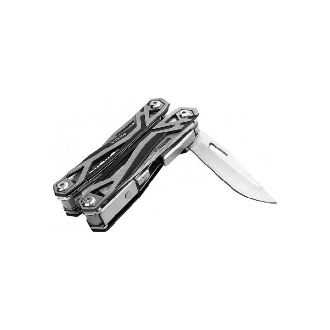 Rocktol SK01