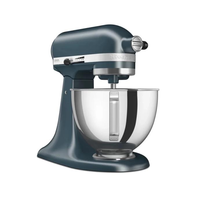 KitchenAid 5KSM95PSEBS