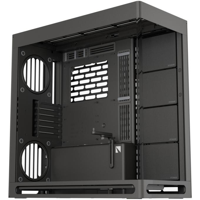 HAVN HVN-CA-HS420-06