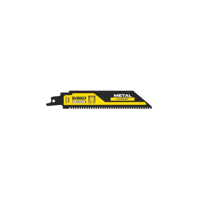 DeWALT DT20436