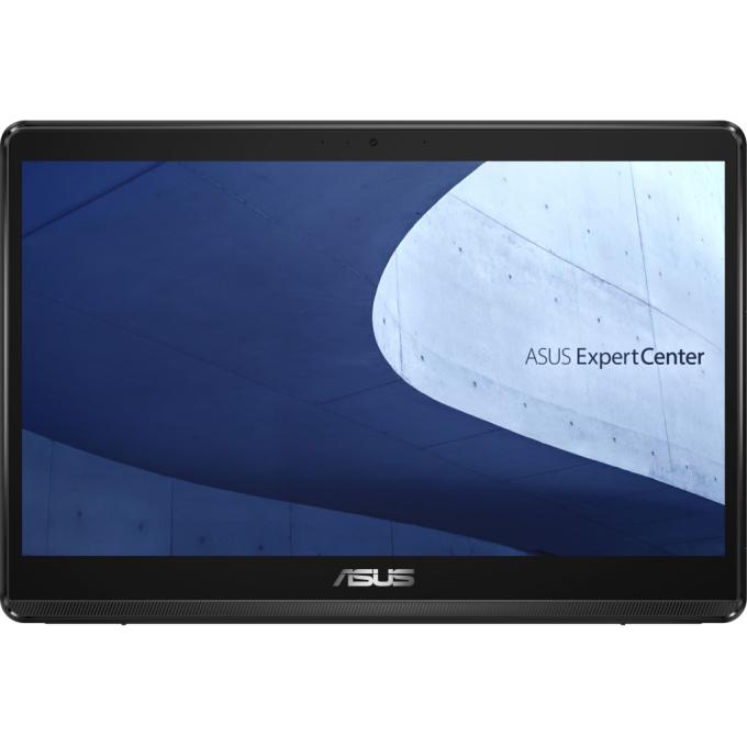ASUS 90PT0391-M00Z50