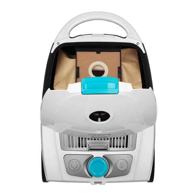 Ardesto VC-I-B800W