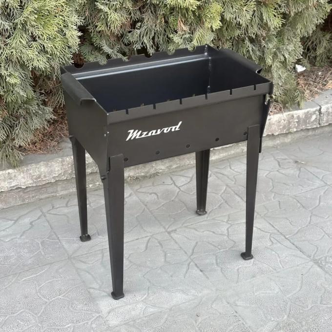 Metalzavod MNG6-3