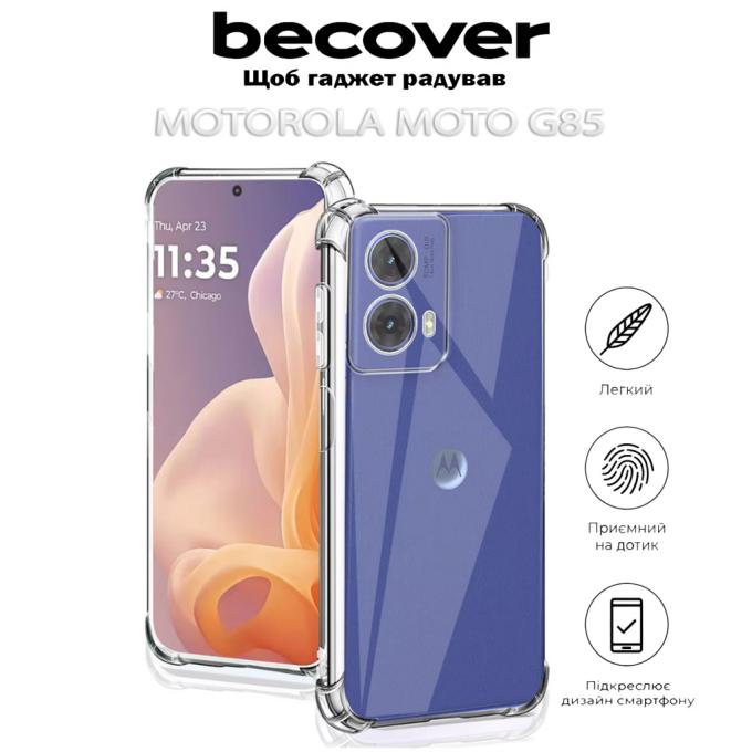 BeCover 712310