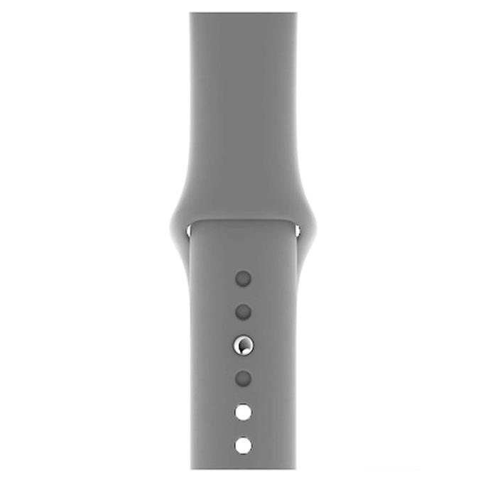 Armorstandart ARM51950