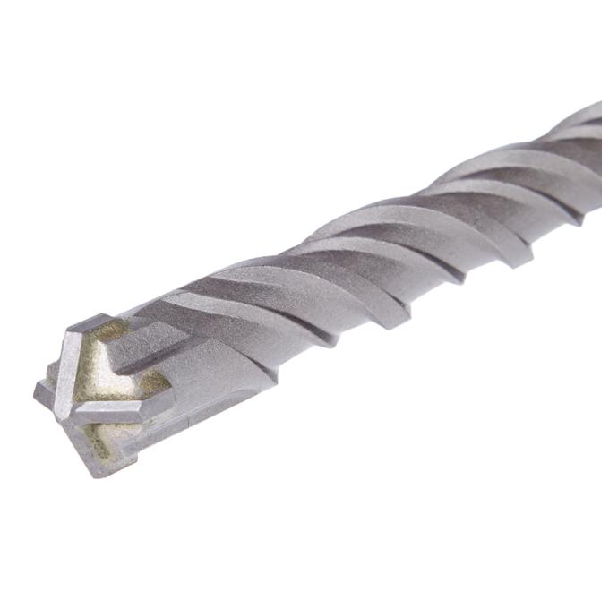 Alloid CH-16210