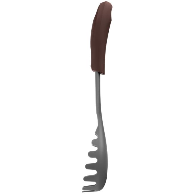 Ardesto AR2155PG