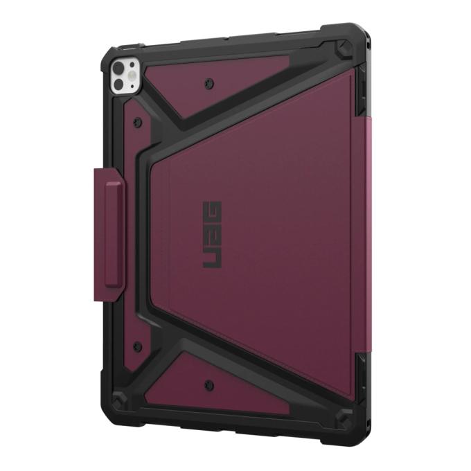 UAG 124476119049