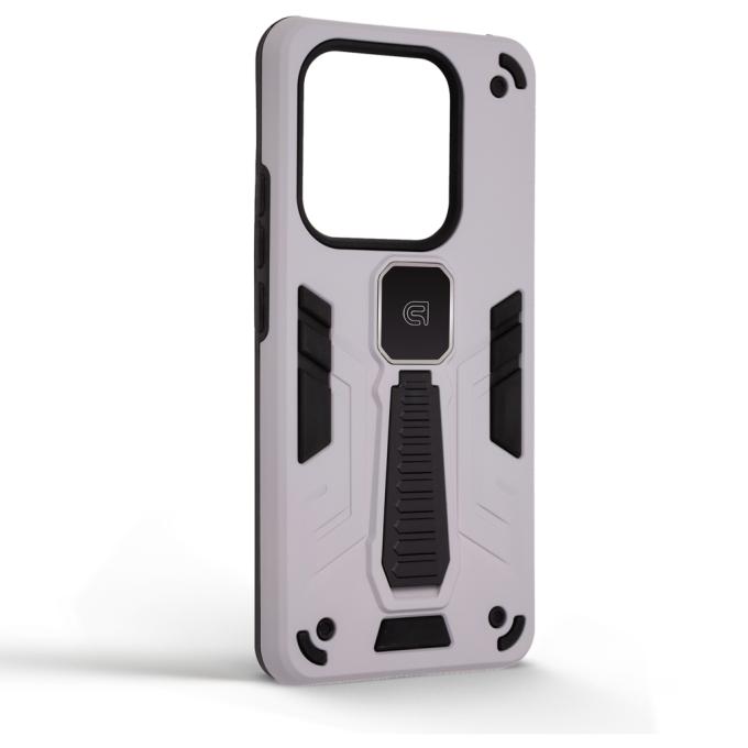 Armorstandart ARM85787