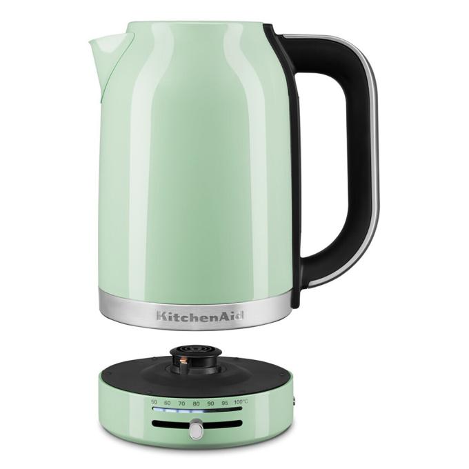 KitchenAid 5KEK1701EPT
