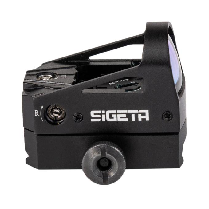 Sigeta 65704