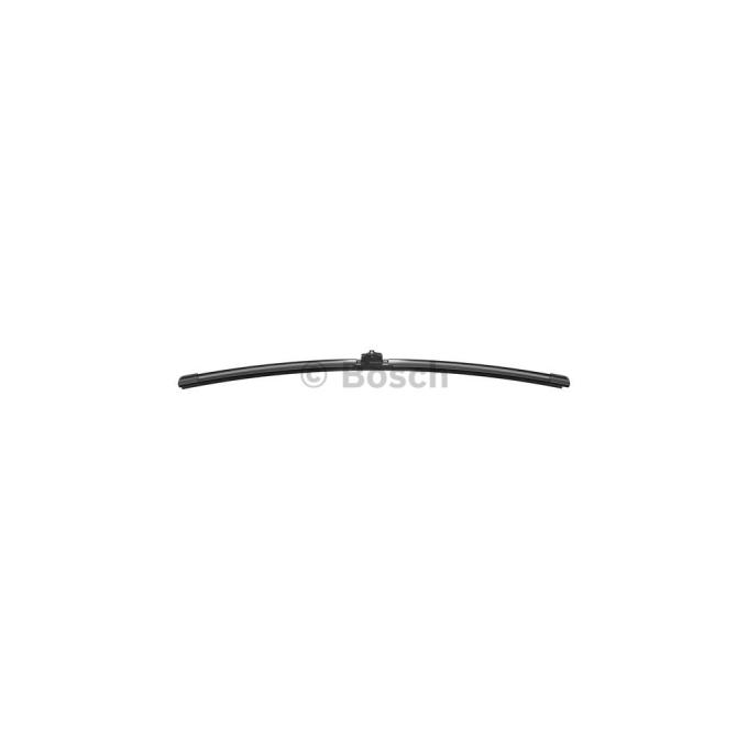BOSCH 3 397 006 949
