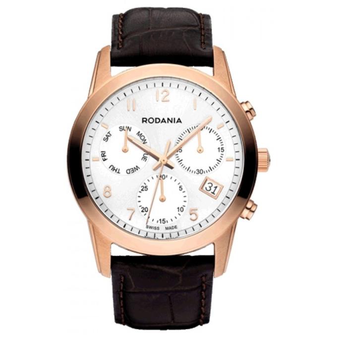 Rodania 25103.33