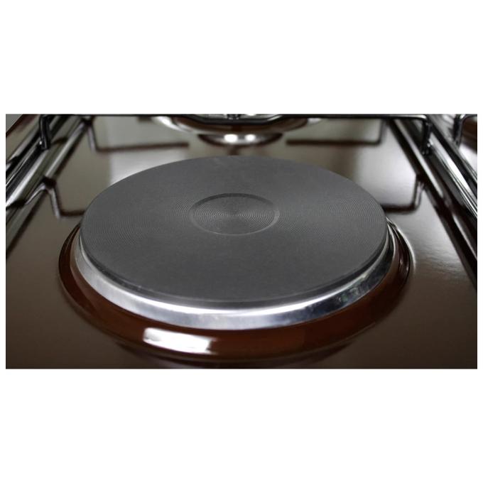 ARTEL DOLCE 21-EX BROWN