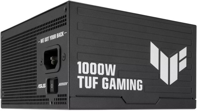 ASUS 90YE0101-B0NA00
